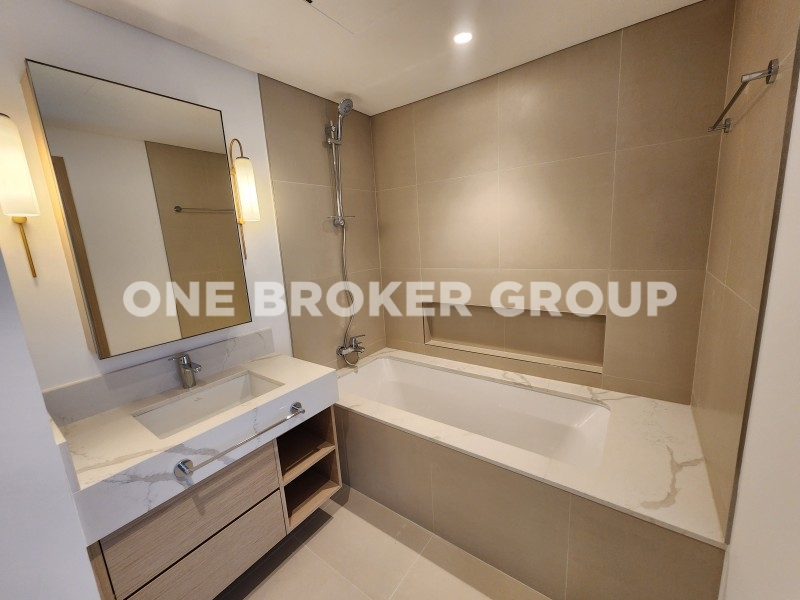 Furnished Apartment| Great Location| Ready to move